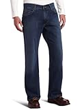 Carhartt PANTS メンズ カラー: ブルー