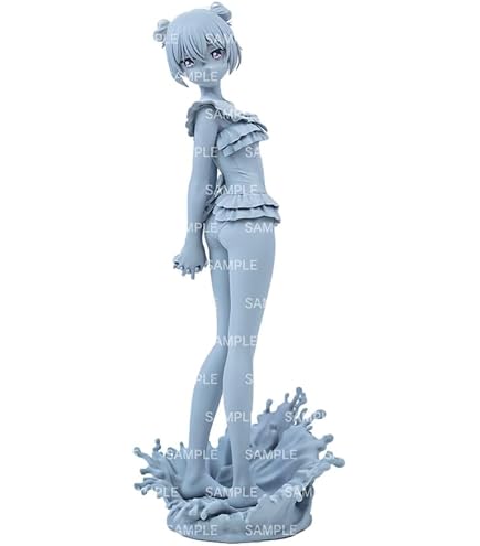 Amazon | その着せ替え人形は恋をする Desktop Cute フィギュア 乾紗寿