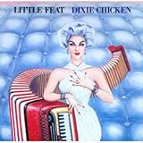 �f�B�L�V�[�E�`�L��