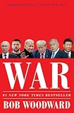 War