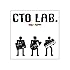 CTO LAB.「Okie Dokie!」