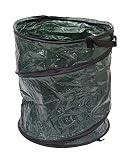 高儀(Takagi) 畑サイクル 雑草・苗廃棄用バッグ 60L