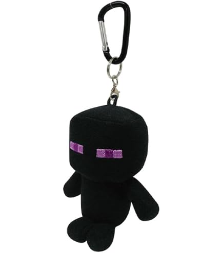 Amazon.co.jp: ハイキュー もちもちBIG! のるキャラマスコット(R) 日向