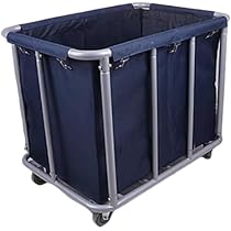 業務用ハンドトラック サービスカート リネンカート 車の掃除用多機能バッグ Amazon｜業務用ハンドトラック サービスカート リネンカート 車