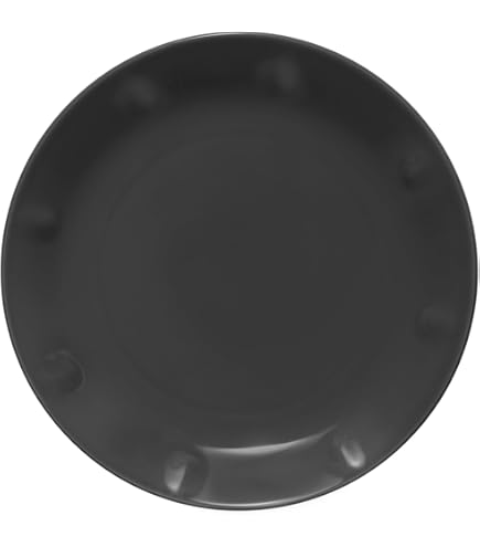 Amazon.co.jp: 【正規輸入品】イッタラ ソラーレ プレート