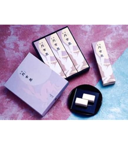 Amazon | 月世界本舗 月世界 10本入り | 月世界本舗 | 干菓子 通販