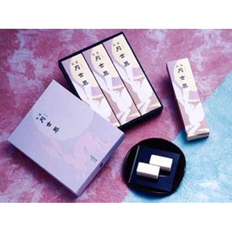 Amazon | 月世界本舗 月世界 6本入り | 月世界本舗 | 干菓子 通販