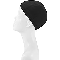 Amazon.co.jp: アデランス フォンテーヌ WIG ソフトアンダー