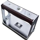 下西製作所:下西 ハンドマグネットキャッチ SM-1000B SM-1000B 型式:SM-1000B