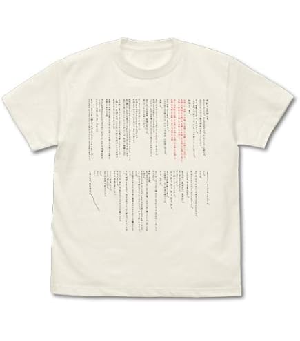 Amazon.co.jp: STEINS;GATE シュタインズ・ゲート コラージュTシャツ