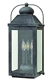 Hinkley 1855DZ Outdoor Anchorage Light [並行輸入品]