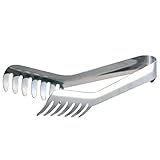 タイガークラウン STスパゲティートング 509