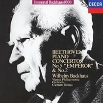 ベートーヴェン : 交響曲全集 | ピアノ協奏曲 第3番 &amp; 第5番 [CD] (Beethoven : 9 Symphonies ~ 1977 Live in Tokyo / Herbert von Karajan | Berliner Philharmoniker) (6CD) [Live Recording] [Limited Edition] [日本語帯・解説付] Amazon.co.jp: ベートーヴェン : 交響曲全集 | ピアノ協奏曲 第3