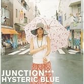 JUNCTION