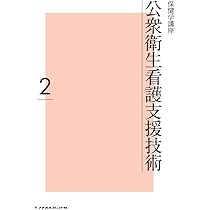 41jwPhnZBnL._AC_UL210_SR210,