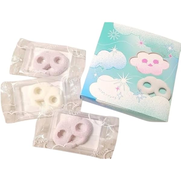 Amazon.co.jp: ヒトツブカンロ グミッツェル BOX 12個入り2箱