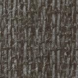 サンゲツ 　お掃除簡単ノンスキッド ステッチライン PX-800シリーズ Sサイズ PX-813S（長さ1m x 注文数）