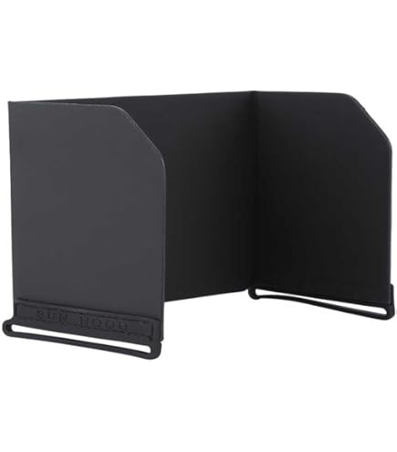 EIZO ColorEdge CS2420 専用遮光フード(CH2400) 付き Amazon | EIZO ColorEdge CS2420専用遮光フード CH2400 | EIZO