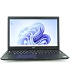 GeForce DELL 3500 ☆8世代 i5 256G 8G ☆FHD 716UQwUT--L._UF350,350_QL80_.jpg