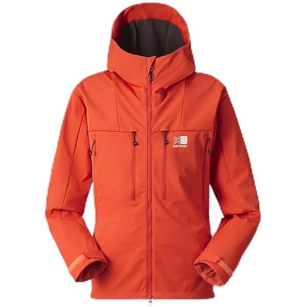 karrimor 　 G-TX PERFORMANCE URBAN COAT karrimor G-TX performance urban coat | Brownfloor clothing