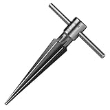 エンジニア テーパーリーマー 孔開範囲:φ5~20mm TR-03