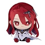 ホロ friends with u エリザベス・ローズ・ブラッドフレイム ぬいぐるみ ライブ グッズ エリザベス
