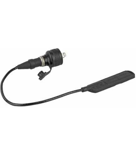 Amazon.co.jp: 日本正規品 SUREFIRE シュアファイヤー SCOUTLIGHT PRO