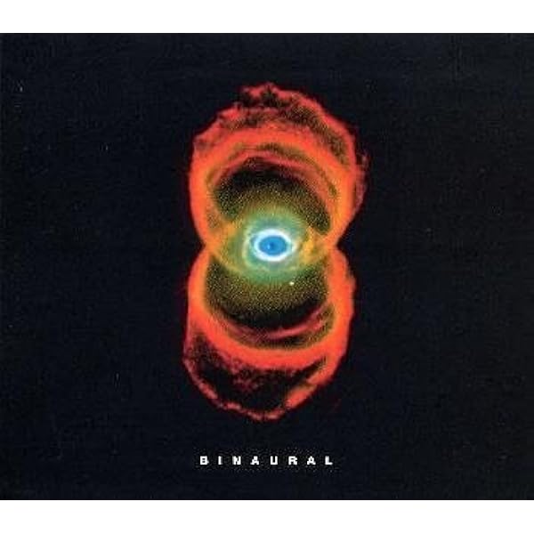 パールジャム　アルバムセット（おまけ付） Amazon.co.jp: Rearviewmirror - Greatest Hits1991-2003: ミュージック