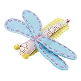 everbloom studio #31 Dragonfly clip tuq