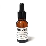 【世界の五つ星ホテルの香り】オリジナル五つ星ホテルの香り アロマオイル 10ml 20ml 30ml 100%ピュア フレグランスオイル アロマ 加湿器 天然 ラグジュアリー ブレンドオイル 8種から選べるエッセンシャルオイル(アロマオイル)(10ml, 007HIヒルトン)