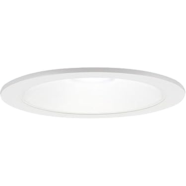 パナソニック　ダウンライト 天井埋込型　新品！　11個　専用 tekarimasenka_nnn61523w