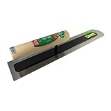 宮谷製作所 TG ステン スリム先丸鏝 0.3mm厚 TSSM3.450