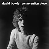 Conversation.. -Box Set-