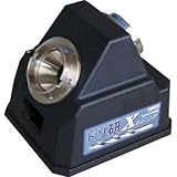 ニシガキ工業:ニシガキ ドリ研 Xシンニング Aチャック N-848 型式:N-848