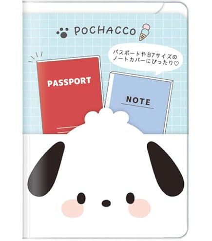 Amazon.co.jp: カムファインドスプリング リーナベル パスケース