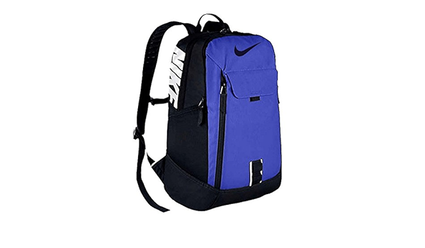 nike alpha adapt rise backpack