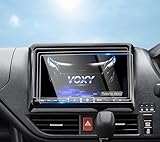 SHAOHAO 2枚入り 新型 アルパイン ビッグx 9インチ カーナビ 保護フィルム アルパイン X9NX2 X9NX2S X9NXL ナビ フィルム ジムニー JB64/74/JC74/ アルファード/ヴェルファイア 30系 ノア ヴォクシー 80に対応 貼りやすい 高感度タッチ 気泡ゼロ 指紋防止 専用設計 アクセサリー パーツ 車用品 pet製