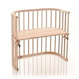 babybay Co-Sleeper Cot Original?-?The Original by babybay
