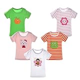 DANROL SHIRT ベビー・ガールズ US サイズ: 36 Months
