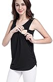 SUIEK SHIRT レディース カラー: ブラック
