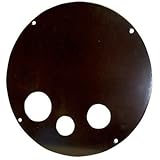 18" Sump Basin Cover [並行輸入品]