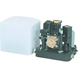 HITACHI(日立) 浅井戸コンパクトポンプ WM-K750W [50/60hz共用][3相200V]