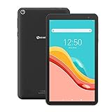 【2020最新版】HAOQINタブレット7インチWiFiモデル - 32GB Android 9.0 IPSディスイデュアルカメラ日本語説明