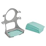 3M 防毒マスク 7000シリーズ用 吸水キット 702J