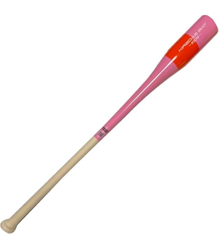 Amazon | 【KIREDAS】キレダス トレーニングバット KIREDAS BAT