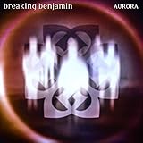 Aurora [LP] - Breaking Benjamin [Analog]