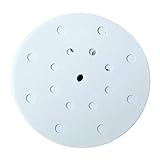 Festool 496982 P220 Grit, Granat Abrasives, Pack of 100 [並行輸入品]