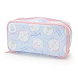 シナモロール ラミネートペンケース (小鳥)