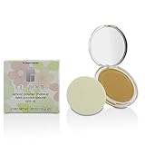 クリニーク オールモーストパウダーメイクアップ SPF 15 - No. 04 Neutral 10g/0.35oz並行輸入品