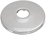 FLANGE SHALLOW 3/8 IPS SHALLOW FLANGE [並行輸入品]